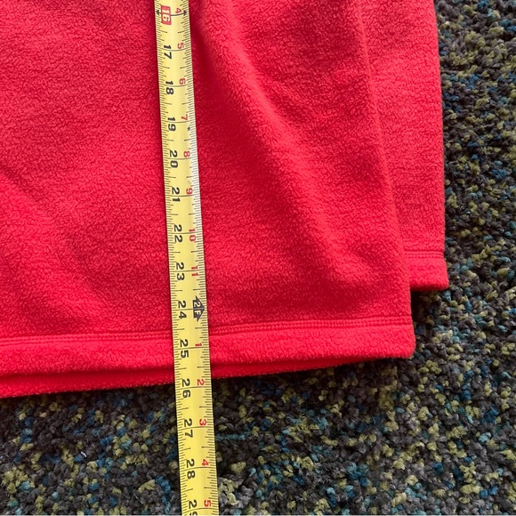 R&R Sport Creamiscle Sweater Medium - Picture 3 of 4